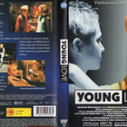Young Love (O:Arto Lehkamo (5823) - pikkukuva 1