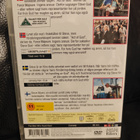 The Man Who Sued God (2001) DVD - pikkukuva 2