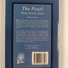 The pearl : Three erotic tales - pikkukuva 2