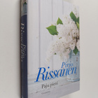 Pirjo Rissanen : Paju pieni - pikkukuva 1
