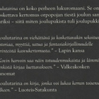 Marko Leino: Jolulutarina - pikkukuva 3