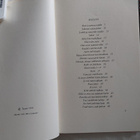 Fahrenheit 121 (Tammi 1968) Manner, Eeva-Liisa - pikkukuva 3