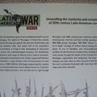 Nicaragua 1961-1990 - the Contra War - pikkukuva 2