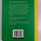 Tony Allan : The Symbol Detective - How to Decipher Mysti... - pikkukuva 2