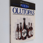 Mikko Salmi : Pieni olutopas - pikkukuva 1