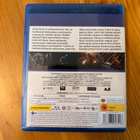 Escapist blu-ray - pikkukuva 2
