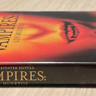 John Carpenter esittää: VAMPYYRIT 2 (2002) Jon Bon Jovi - pikkukuva 3
