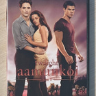 Twilight - Aamunkoi, osa 1 (2011) 2DVD - pikkukuva 1