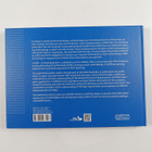 ESRS - a visual approach : structured overviews of the Eu... - pikkukuva 2