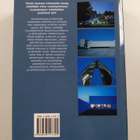 Francisco Asensio Cerver : Arkkitehtuuriatlas - pikkukuva 2