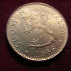 50 penniä 1986 - pikkukuva 2