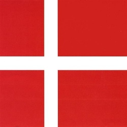 Steve Gattermeyer - Copenhagen Calling (CD)