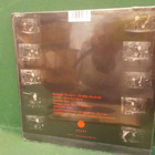 SENSUURI - KAUPUNKI NUKKUU - UUSI "SS" REISSUE 7" SINGLE - pikkukuva 2