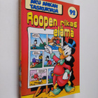 Walt Disney : Roopen rikas elämä - pikkukuva 1