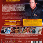 Bad Lieutenant	(6 246)	UUSI	-SV-	BLU-RAY		harvey keitel	1992 - pikkukuva 2