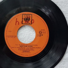 Various – West Side Story 7" single 1962 versio - pikkukuva 3