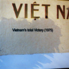 Vietnamilainen propagandajuliste - pikkukuva 2