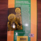 Joseph Heller & Speed Vogel: Ei mikään naurun asia - pikkukuva 2