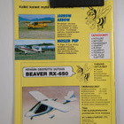 Siivet 2/1990 - pikkukuva 2