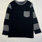 H&M Paita, 122/128 - pikkukuva 1