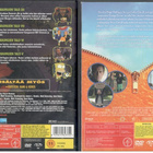 2 KPL DVD - pikkukuva 2