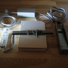 Nintendo Wii Konsoli - pikkukuva 1