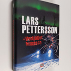 Lars Pettersson : Verijäljet lumessa - pikkukuva 1