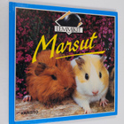 Kate Petty : Marsut - pikkukuva 1
