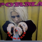 PORMA :: TÄSMÄASE :: CD SINLGLE 1995 - pikkukuva 1