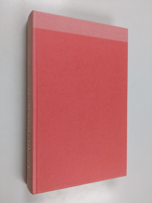 Rune Par Olofsson : Blomsterkungen
