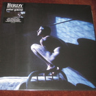 PETER GABRIEL - BIRDY - 2LP - HALF-SPEED REMASTER - UUSI - pikkukuva 1