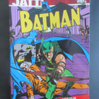 Batman Jätti - pikkukuva 1