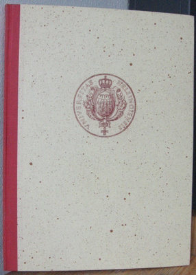 Alma mater - Helsingin yliopisto - Helsingfors universitet