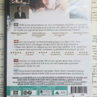 Jobs (UUSI DVD) - pikkukuva 2