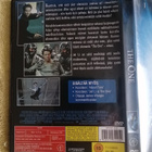 THE ONE DVD - pikkukuva 2