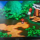 Super Mario rpg (super Famicom) japani - pikkukuva 5