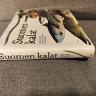 Suomen kalat - pikkukuva 3