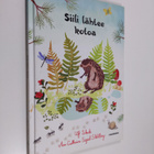 Ulf Stark : Siili lähtee kotoa - pikkukuva 1