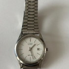 Miesten kellot Citizen Quartz WR-100 made in Japan. - pikkukuva 1