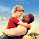 A United Kingdom - DVD - pikkukuva 1