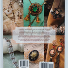 Terry Ricioli : Vintage impressions jewelry - pikkukuva 2