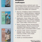 Dublin - matkaopas (Berlitz) - pikkukuva 2