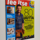 Tee itse 2/2019 - pikkukuva 1