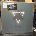 JUMALHÄMÄRÄ - SLAUGHTER THE MESSENGER 12" FIN 2012 UUSI - pikkukuva 1