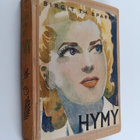 Birgit Th Sparre : Hymy - pikkukuva 1
