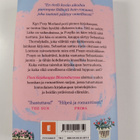 Annie Darling : Pieni kirjakauppa Bloomsburyssa - pikkukuva 2