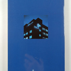 Laboratoriokäsikirja 2000 - pikkukuva 2