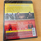 Chato's Land (Blu-ray, uusi) - pikkukuva 2