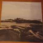 The Moody Blues:Seventh Sojourn-Lp - pikkukuva 1