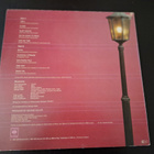 TROND GRANLUND - ELOISE. LP - pikkukuva 2